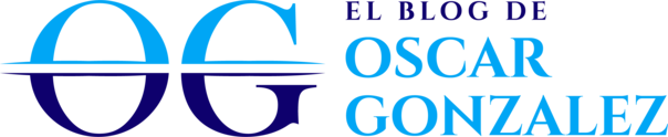 elblogdeoscargonzalez